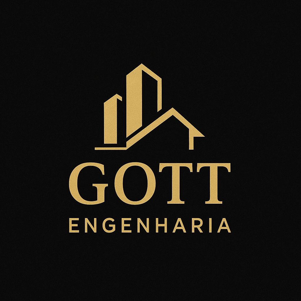 Gott Engenharia